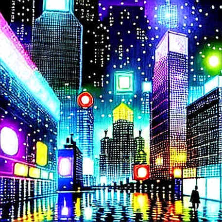 Anthropic’s Healthcare Move: The Real Signal Is Decentralized Health AI Infrastructure Anthropic’s Healthcare Move: The Real Signal Is Decentralized Health AI Infrastructure