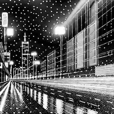 The Architecture of Value Hidden Beneath the AI Agent Hype