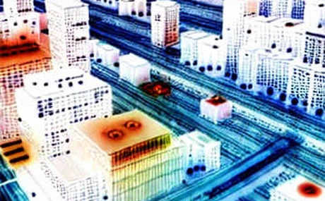 The Efficiency Paradox: How Cost-Effective AI Models Are Reshaping Infrastructure Valuation The Efficiency Paradox: How Cost-Effective AI Models Are Reshaping Infrastructure Valuation