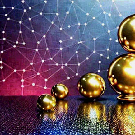 Alphabet's 2.4GW Bet: The Crypto Miners' Pivot to AI Is Real — But the Execution Nightmare Is Just Beginning Alphabet's 2.4GW Bet: The Crypto Miners' Pivot to AI Is Real — But the Execution Nightmare Is Just Beginning