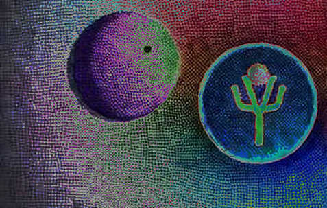 The Crypto Sportsbook Mirage: Why Oracle Dependency and Regulatory Gaps Kill the Dream