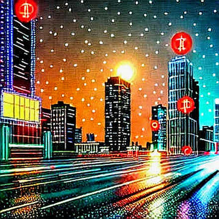 The Crypto Sportsbook Mirage: Why Oracle Dependency and Regulatory Gaps Kill the Dream The Crypto Sportsbook Mirage: Why Oracle Dependency and Regulatory Gaps Kill the Dream