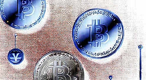 Visa’s 2,600 Cuts: The Market Sees a Crypto Pivot — I See a Centralization Play