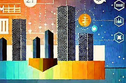 Brian Armstrong's AI Deflection: A Signal of Crypto's Capital Bleeding, Not Revival Brian Armstrong's AI Deflection: A Signal of Crypto's Capital Bleeding, Not Revival