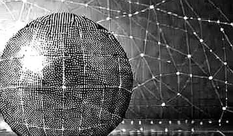The Silicon Prophecy: What the Asian Chip Rebound Means for Crypto’s Liquidity Cycle The Silicon Prophecy: What the Asian Chip Rebound Means for Crypto’s Liquidity Cycle