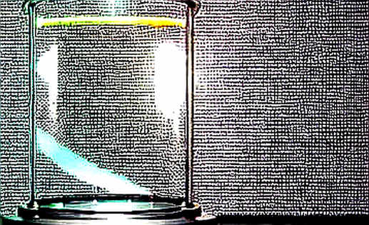 The Iran Signal: How Hardliner Threats Reshape Crypto’s Liquidity Cycles The Iran Signal: How Hardliner Threats Reshape Crypto’s Liquidity Cycles