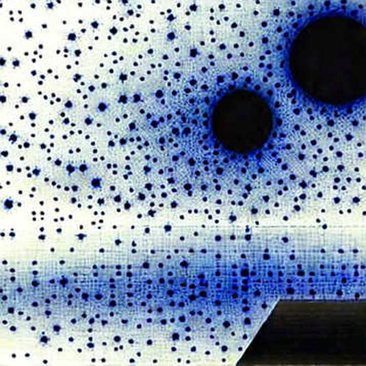 The Strait of Hormuz and the Illusion of Decentralized Sovereignty: Why Blockchain Can't Escape Geopolitics The Strait of Hormuz and the Illusion of Decentralized Sovereignty: Why Blockchain Can't Escape Geopolitics
