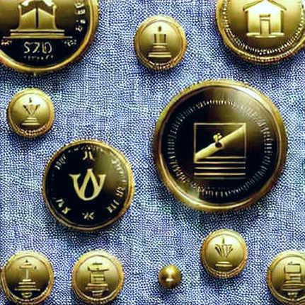 The Free Grok Mirage: Why xAI's Office Play Could Be a Death Sentence for Decentralized AI Compute