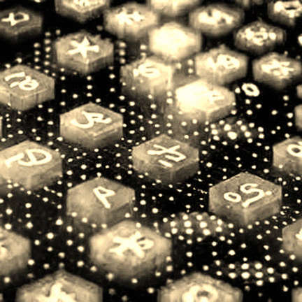 STON.fi's Cross-Chain Swap: TON's Stablecoin Bridge or Another Ghost in the Machine?