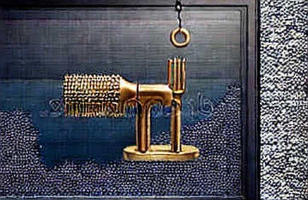 The Ledger of War: On-Chain Evidence of the Hormuz Escalation The Ledger of War: On-Chain Evidence of the Hormuz Escalation