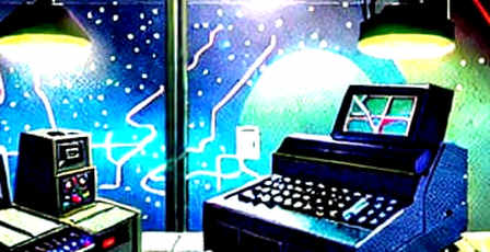 When the Data Goes Silent: The Hidden Cost of Crypto's Information Vacuum