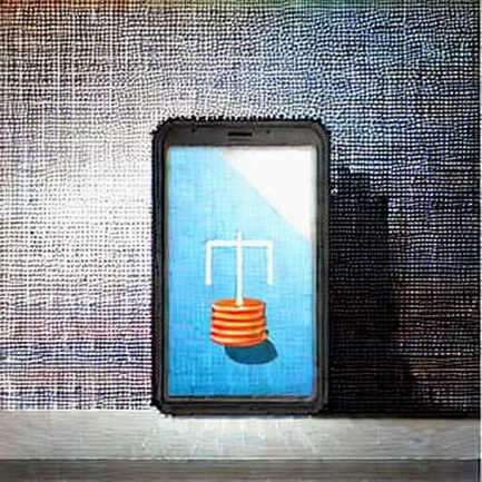 The Ghost of Privacy: Why Vitalik's 79 ETH Transfer to Railgun Is More Than a Transaction The Ghost of Privacy: Why Vitalik's 79 ETH Transfer to Railgun Is More Than a Transaction