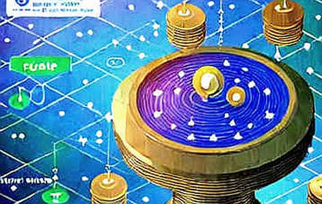 The Ghost of Privacy: Why Vitalik's 79 ETH Transfer to Railgun Is More Than a Transaction The Ghost of Privacy: Why Vitalik's 79 ETH Transfer to Railgun Is More Than a Transaction