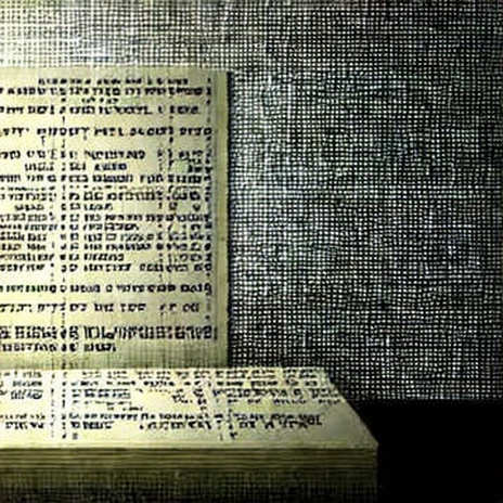 The DUV Distortion: How China's Chip Tool Breakthrough Is Reshaping Crypto AI's Risk Curve