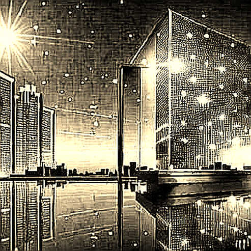 The Chip Rebound Signal: Decoding What South Korean Semi Recovery Means for Crypto AI Infrastructure