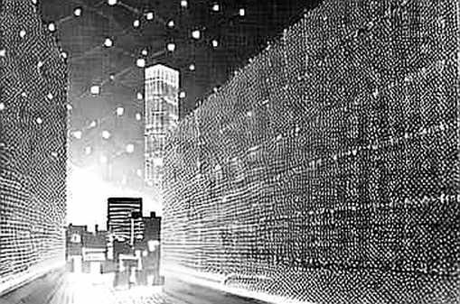 The Liquidity Trap: Why Solana’s Policy Warning Is a Structural Signal, Not Noise