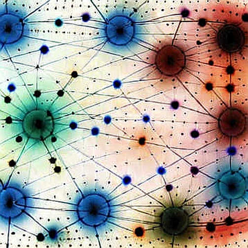 The Liquidity Trap: Why Solana’s Policy Warning Is a Structural Signal, Not Noise The Liquidity Trap: Why Solana’s Policy Warning Is a Structural Signal, Not Noise