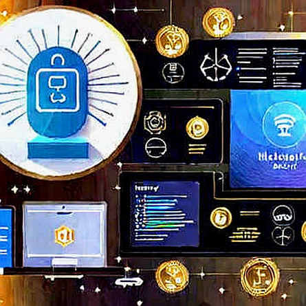 Silver's 2.41% Drop: A Forensic Analysis of Tokenized Commodity Market Integrity
