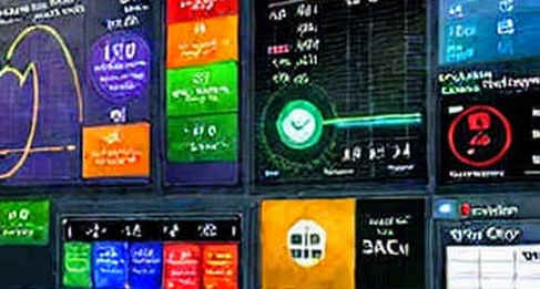 The 183 Billion Mirage: Why Solana’s Perpetual Volume Signals Nothing Without a Scalpel
