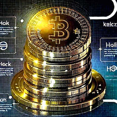BscScan Maintenance: A Planned Downtime Exposes Structural Fragility in Blockchain Data Dependencies