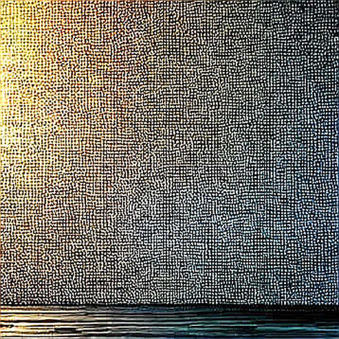 The Permissioned Paradox: South Korea's Largest Bank Joins JPMorgan's Kinexys and the Limits of Institutional Blockchain