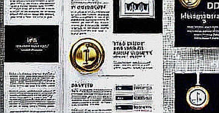 The 5 BTC Ransom: Kenya's Presidential Website and the False Promise of Crypto Anonymity