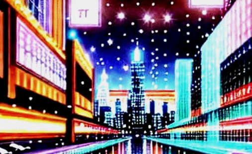 The Silicon Ceiling: Why TSMC's Record Revenue Signals a Structural Shift in Mining Economics