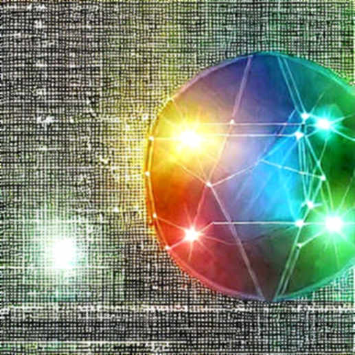 The Silicon Ceiling: Why TSMC's Record Revenue Signals a Structural Shift in Mining Economics The Silicon Ceiling: Why TSMC's Record Revenue Signals a Structural Shift in Mining Economics