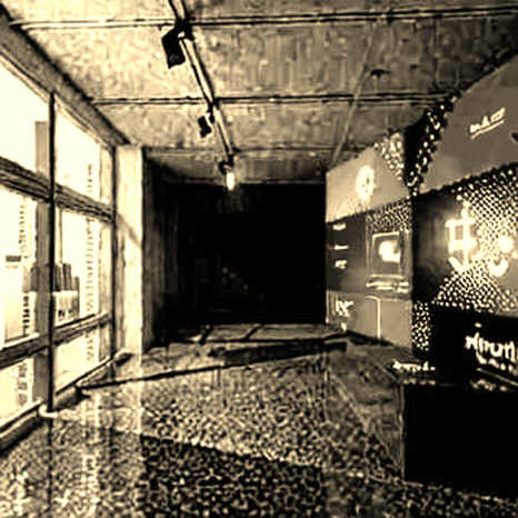 The Silicon Ceiling: Why TSMC's Record Revenue Signals a Structural Shift in Mining Economics The Silicon Ceiling: Why TSMC's Record Revenue Signals a Structural Shift in Mining Economics