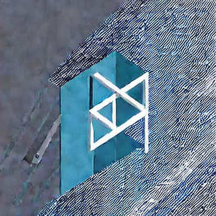 The Outsider at the Gates: How One Near-Miss Exposed the Fragile Trust in Your Crypto Wallet
