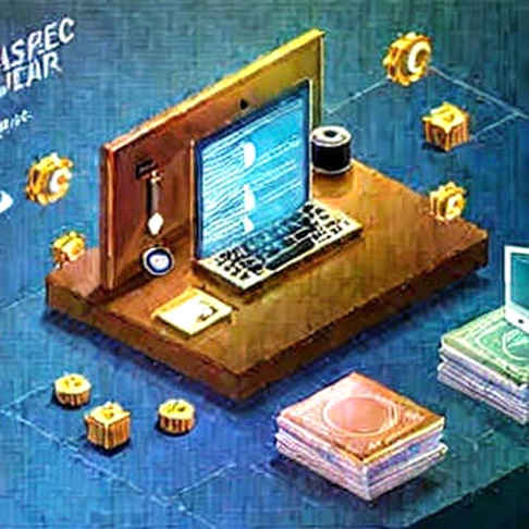 The Outsider at the Gates: How One Near-Miss Exposed the Fragile Trust in Your Crypto Wallet The Outsider at the Gates: How One Near-Miss Exposed the Fragile Trust in Your Crypto Wallet