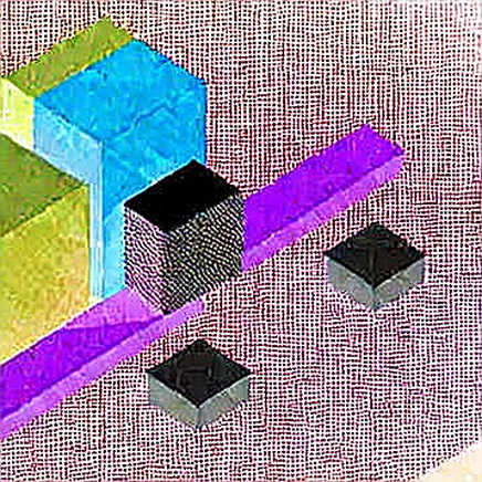 Ripple's 32.445B XRP Escrow: The Unseen Weight of Centralized Supply