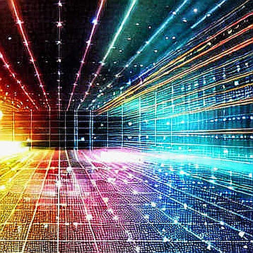Iran's 'Full Force' Signal: On-Chain Metrics Show Divergence as Prediction Market Prices 30.5% Deal Probability Iran's 'Full Force' Signal: On-Chain Metrics Show Divergence as Prediction Market Prices 30.5% Deal Probability
