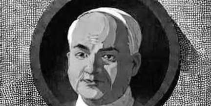 The Fed's Silent Trap: Why Bitcoin's Price Is a Sitting Duck for a 15% Shock The Fed's Silent Trap: Why Bitcoin's Price Is a Sitting Duck for a 15% Shock