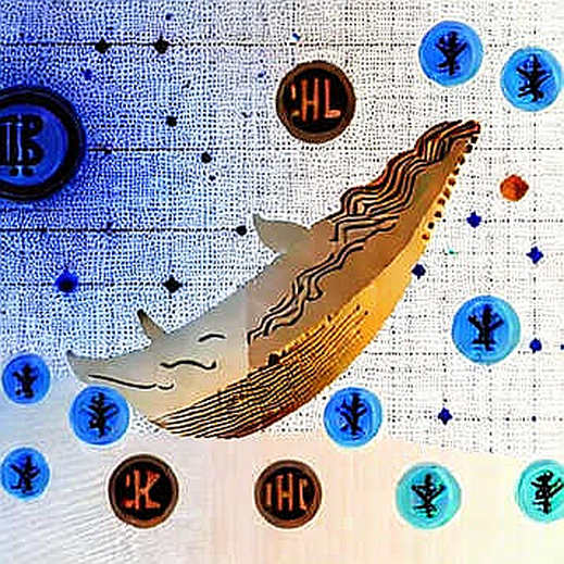 Samsung Wallet's Stablecoin Promise: A Protocol Audit of an Empty Declaration
