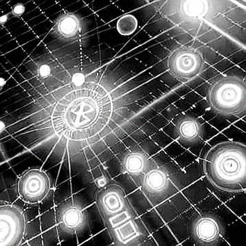 The Vegas Mirage: What XRP's Mysterious Event Tells Us About Crypto's Unaddressed Centralization