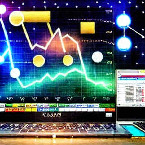 The Hidden Flaws in a 'Systematic' Bitcoin Buy Strategy: Auditing the Narrative at $64,000 The Hidden Flaws in a 'Systematic' Bitcoin Buy Strategy: Auditing the Narrative at $64,000