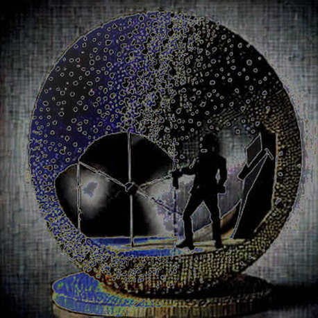 The $580M Data Void: Cathie Wood’s AI Bets and the On-Chain Reality Check