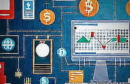 The $1 Billion Ledger: Why H1 2026's Record Hacks Are a Structural Clearing Event, Not a Collapse