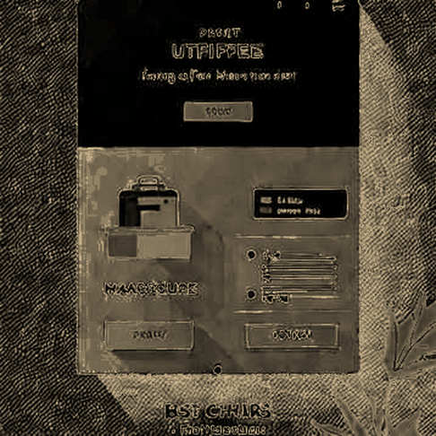 The $4B Signal: Why the Treasury’s AI Fraud Recovery Exposes the Real Failure of Fiat Payments