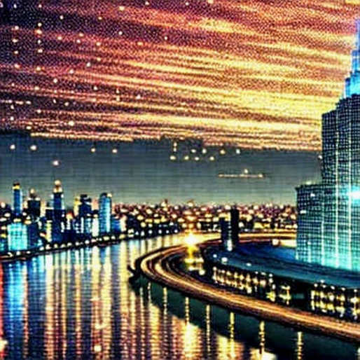 Seoul's Tremors: When KOSPI's 12% Crash Exposed Crypto's Real Macro Tether