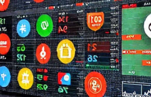 The Bait and Switch: Binance’s bStocks Trading Pairs and the Phantom Liquidity of Tokenized Equities The Bait and Switch: Binance’s bStocks Trading Pairs and the Phantom Liquidity of Tokenized Equities