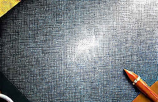 The MiCA Massacre: Why AscendEX’s Shutdown Is the First Domino of a Structural Purge