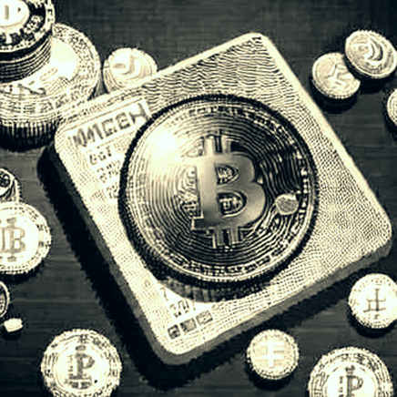 The 35.5% Signal: Why Baku's Secret Talks Are Already Priced Into On-Chain Peace Markets