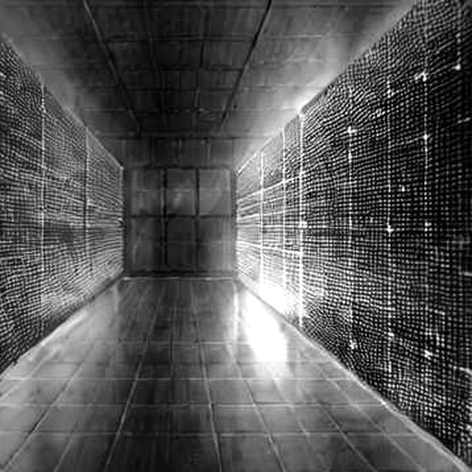 The False Promise of Cross-Chain Liquidity: A Forensics Report on the $50M LayerZero Vulnerability