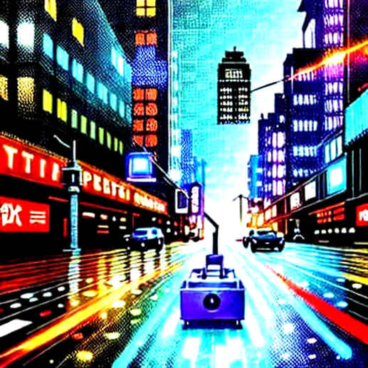 The 37.9 km/h Mirage: Why Anthony Gordon’s Speed Exposes Crypto’s Data Trust Problem