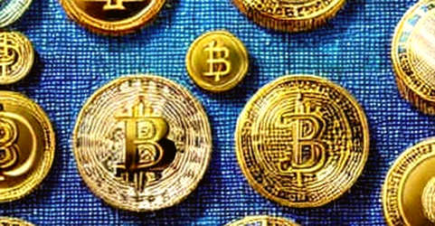 The $52.5 Million Band-Aid: Worldcoin's Discounted Token Sale and the 18-Month Countdown