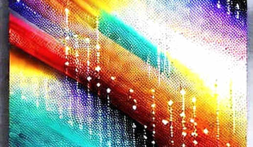 One Billion Weekly Users: The Unaudited Ledger of AI Infrastructure One Billion Weekly Users: The Unaudited Ledger of AI Infrastructure