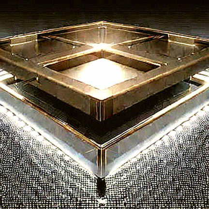 The HBM Mirage: How a Single Data Point Exposes the Narrative Trap in AI-Crypto Hardware