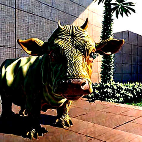 The ETF Spike That Screams, But Nobody Is Listening